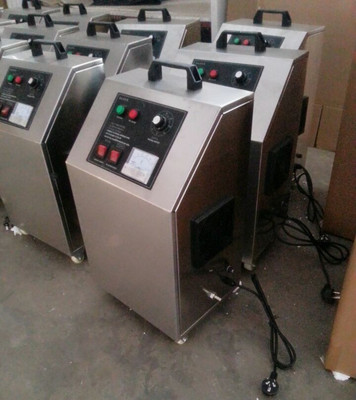 移動(dòng)式臭氧發(fā)生器在現(xiàn)代水果倉(cāng)儲(chǔ)中的應(yīng)用與優(yōu)勢(shì)——以徐州中新果業(yè)采購(gòu)案例為例