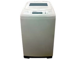 洗衣機(jī)選購指南 從1340到1890元的價格區(qū)間分析及比價平臺推薦